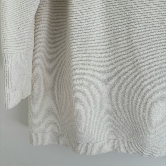 Free People Ottoman Slouchy Tunic - Picture 3 of 5